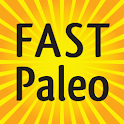 Fast Paleo