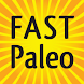 Fast Paleo 4,500 Paleo Recipes