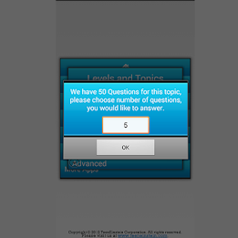 US 9th Math - Algebra poster 14