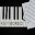 KeyBored Download on Windows