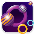 KIDSing Studio logo