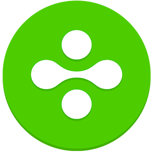 logo-app