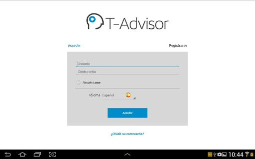 免費下載商業APP|TAdvisor app開箱文|APP開箱王