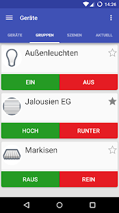Free everHome APK