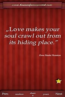 Free Love Quotes APK