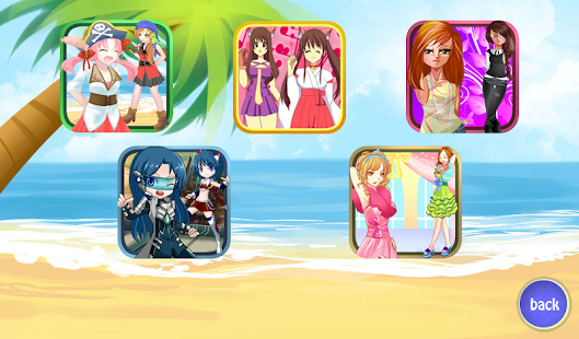 How to mod Superb Dress Up Collage 1.0.16 unlimited apk for android