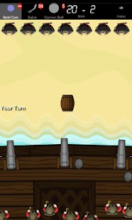 Free Angry Armies APK for PC