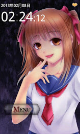 ヤンデレ彼女〜もっとヤンデレモードアドオン poster 1