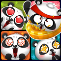 Coin Panda icon