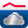 DreamVault Download on Windows
