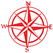 compass