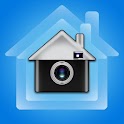 (spy)Home Screen Camera Demo logo