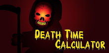 Death Time Calculator APK