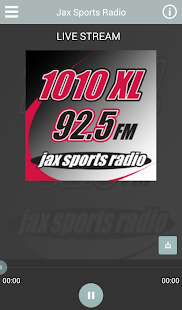 Free Download XL 92.5 FM APK