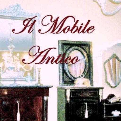 Il Mobile Antico 1998