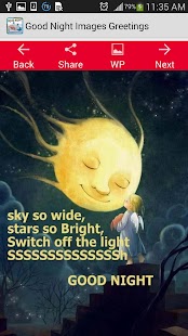 download รูปภาพราตรีสวัสดิ์ทักทาย free