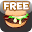 Hamburger Slotmachine Free Download on Windows