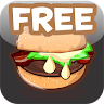 Hamburger Slotmachine Free Game icon