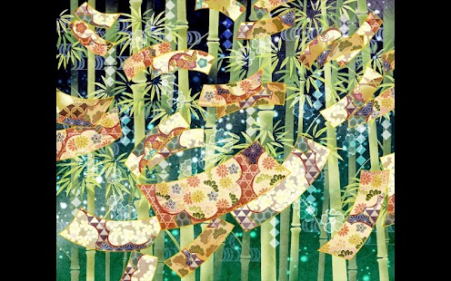 How to mod [Nadeshiko]Dreamlike Night 1.0.0 mod apk for android