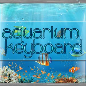 Aquarium Keyboard Theme.apk 1.0