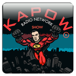 KAPOW Radio Show.apk 4.2.5