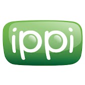 ippi