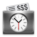 MiniJobber logo