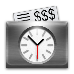 MiniJobber logo
