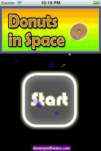 How to download Donuts In Space 1 apk for pc