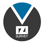iziSurvey Offline Survey Tool Apk