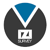 iziSurvey Offline Survey Tool