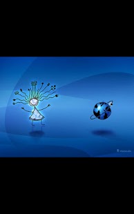 How to download Kids Cartoon Live Wallpaper patch 1.02 apk for pc