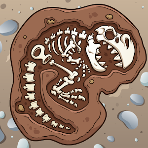 Download Dinosaur Games for Toddlers Apk Download