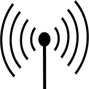 WLAN Scan 2.1