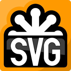 SVG to Drawable Sample.apk 1.0