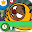 Bingo Adventure™ with BAND Download on Windows