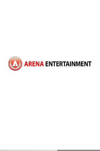 Arena