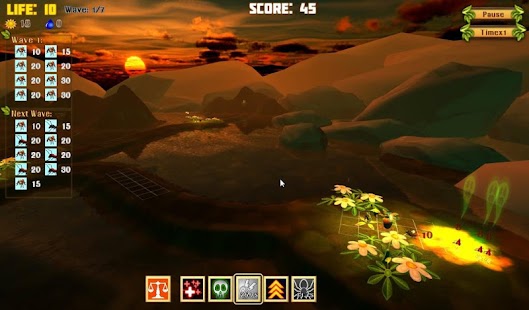 How to download Dangerous Insects lastet apk for android