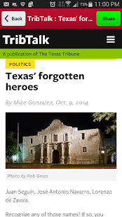 How to get Sayfie Review Texas lastet apk for bluestacks