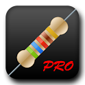 Resistor ID Pro Toolbox logo