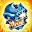 Demons Match 3 Adventure Quest Download on Windows