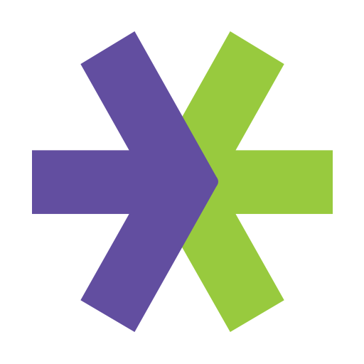 E*TRADE Mobile for Tablets LOGO-APP點子