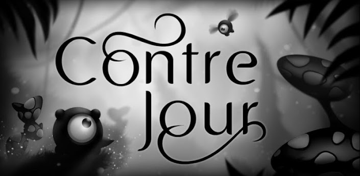 Contre Jour v1.1.3 Apk