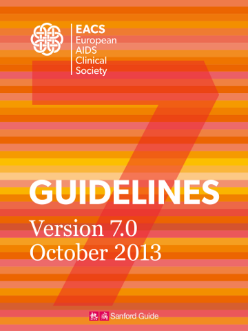 EACS Guidelines 7
