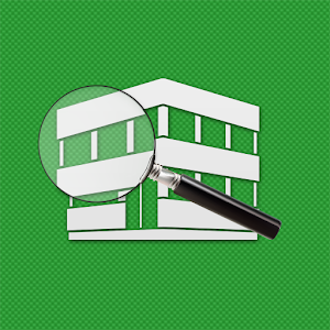 InspectaClean logo