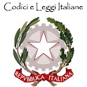 Tu Espropriazione logo