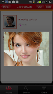 How to get Hi App! lastet apk for laptop