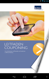 BVDW publications poster 7