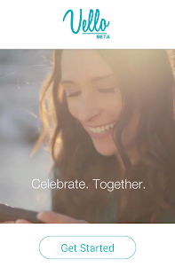 Download Vello APK for Android