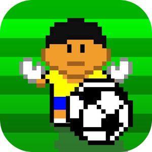 Soccer Cup 2014-World v Brazil.apk 1.0.1